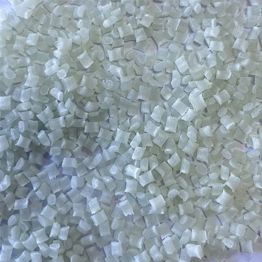 PA6 GF10